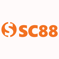 Sc88 Worldcup 2026 Sòng Bài Trực Tuyến